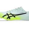 HYPERSPRINT 8 HYPERSPRINT 8