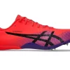 HYPERSPRINT 8 HYPERSPRINT 8