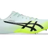 HYPERSPRINT 8 HYPERSPRINT 8
