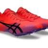 HYPERSPRINT 8 HYPERSPRINT 8