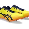 HYPERSPRINT 8 HYPERSPRINT 8