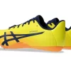 HYPERSPRINT 8 HYPERSPRINT 8