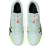 HYPERSPRINT 8 HYPERSPRINT 8