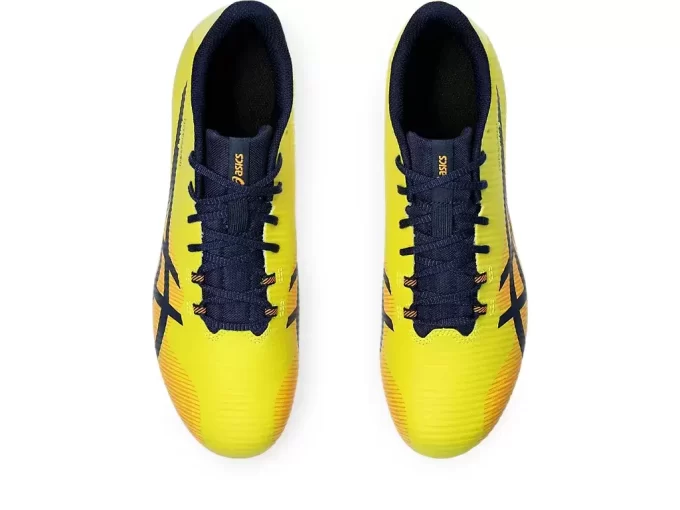 HYPERSPRINT 8 HYPERSPRINT 8