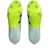 HYPERSPRINT 8 HYPERSPRINT 8