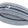 Illusion Headband Illusion Headband