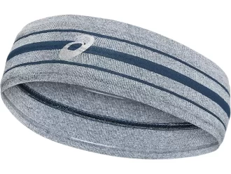 Illusion Headband