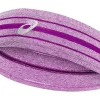 Illusion Headband Illusion Headband