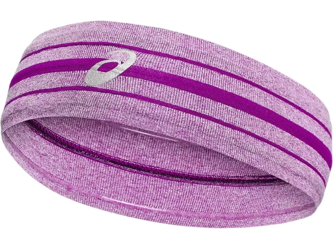Illusion Headband Illusion Headband