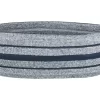 Illusion Headband Illusion Headband