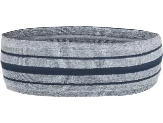 Illusion Headband