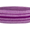 Illusion Headband Illusion Headband