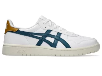 JAPAN S JAPAN S