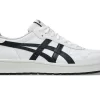 JAPAN S GOLF JAPAN S GOLF