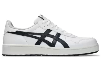 JAPAN S GOLF JAPAN S GOLF