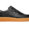 JAPAN S GOLF JAPAN S GOLF