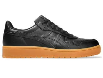 JAPAN S GOLF JAPAN S GOLF