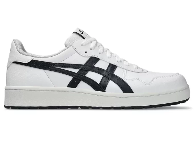 JAPAN S GOLF JAPAN S GOLF