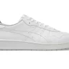 JAPAN S GOLF JAPAN S GOLF