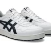 JAPAN S GOLF JAPAN S GOLF