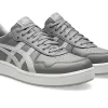 JAPAN S GOLF JAPAN S GOLF