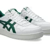 JAPAN S GOLF JAPAN S GOLF