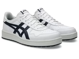 JAPAN S GOLF JAPAN S GOLF