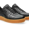 JAPAN S GOLF JAPAN S GOLF