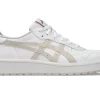 JAPAN S GOLF JAPAN S GOLF