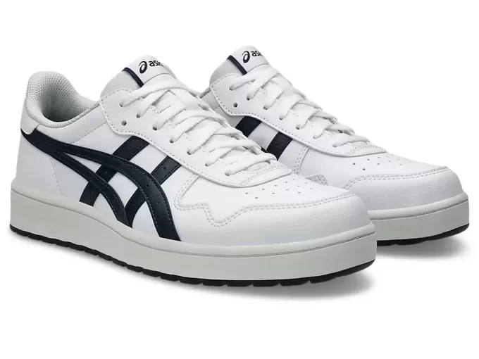 JAPAN S GOLF JAPAN S GOLF