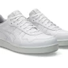 JAPAN S GOLF JAPAN S GOLF