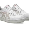 JAPAN S GOLF JAPAN S GOLF