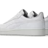 JAPAN S GOLF JAPAN S GOLF