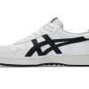 JAPAN S GOLF JAPAN S GOLF
