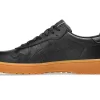 JAPAN S GOLF JAPAN S GOLF