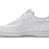 JAPAN S GOLF JAPAN S GOLF