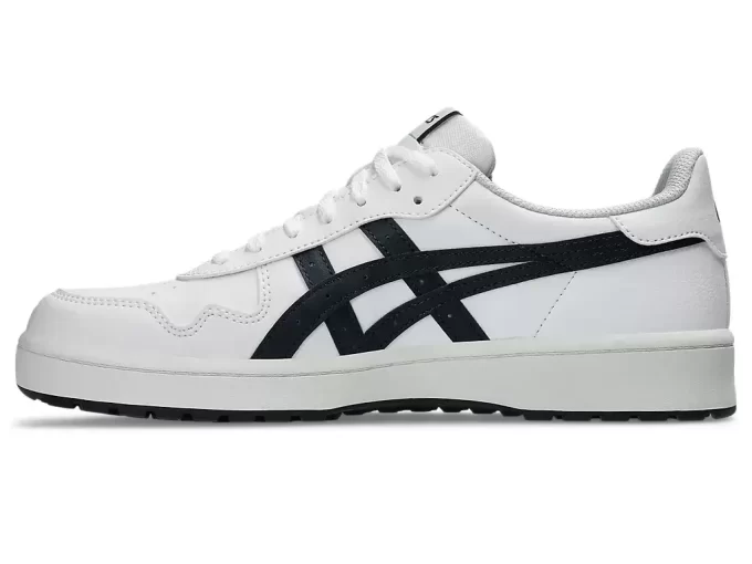 JAPAN S GOLF JAPAN S GOLF