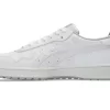 JAPAN S GOLF JAPAN S GOLF