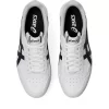 JAPAN S GOLF JAPAN S GOLF
