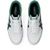 JAPAN S GOLF JAPAN S GOLF
