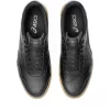 JAPAN S GOLF JAPAN S GOLF