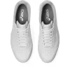 JAPAN S GOLF JAPAN S GOLF