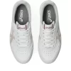 JAPAN S GOLF JAPAN S GOLF
