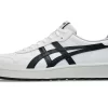 JAPAN S GOLF JAPAN S GOLF