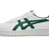JAPAN S GOLF JAPAN S GOLF