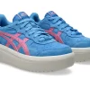 JAPAN S ST JAPAN S ST