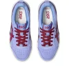JAPAN S ST JAPAN S ST