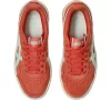 JAPAN S ST JAPAN S ST