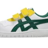 JAPAN S TODDLER SIZE