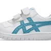 JAPAN S TODDLER SIZE